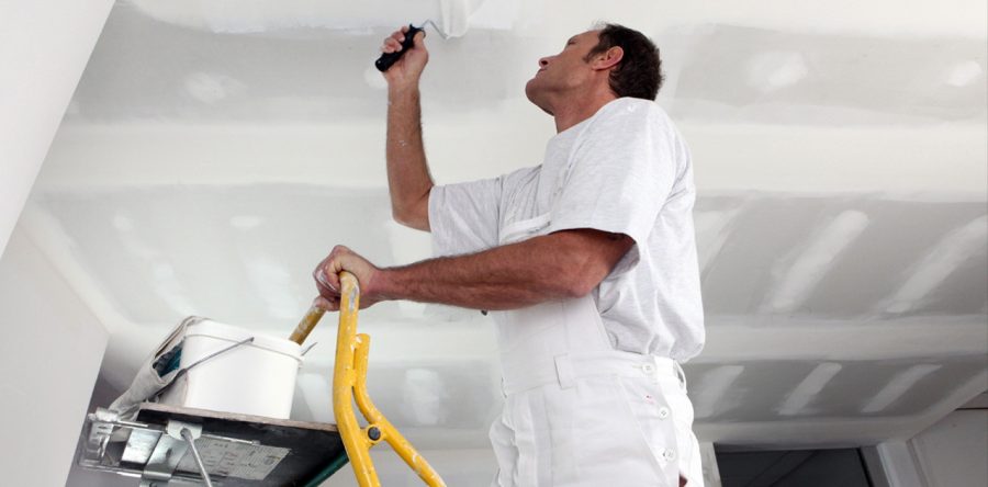 Помощь с ремонтом и дизайном