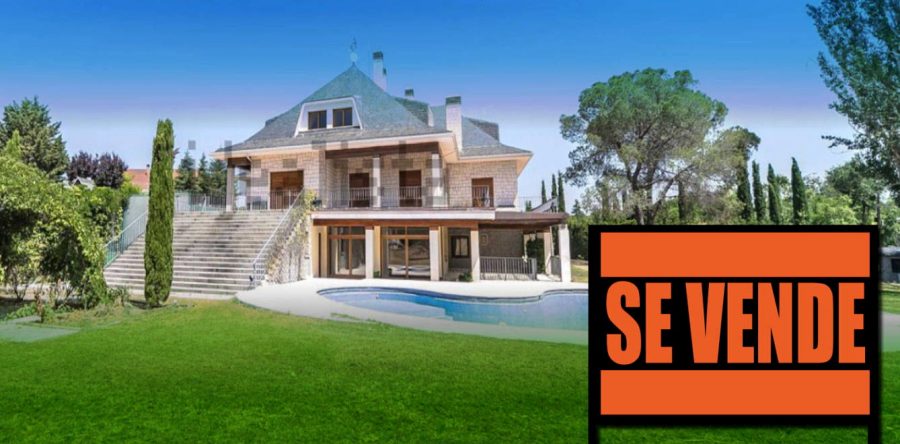 Ознакомительные поездки по интересующим районам